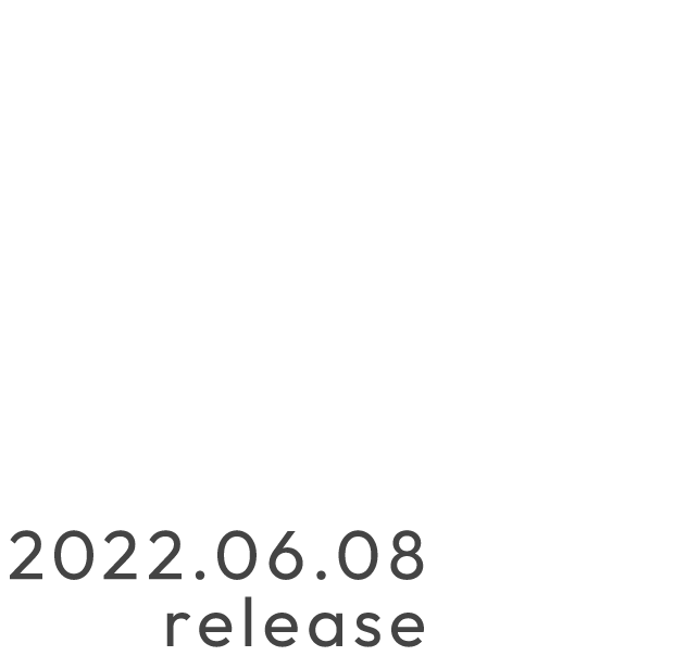 2022.06.08 release