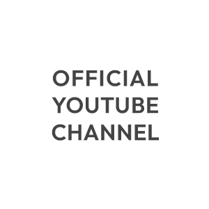 OFFICIAL YOUTUBE CHANNEL